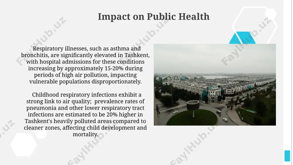 air pollution in tashkent - Page 4