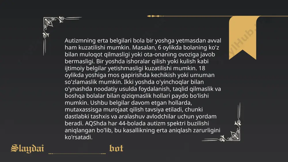 autizm sindrom - Page 5