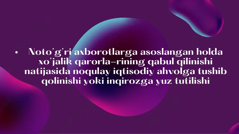auditning paydo bo‘lishi va rivojlanishi - Page 5