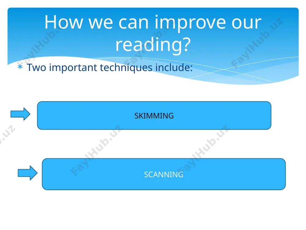 as for the benefits, among others: 1 2 3 can search for a specific information needed from a text reading or books quickly and effeciently can explore as many pages of the book in a short time. not to much of a waste of time looking for something the chill of the book, which doest not support particular actions to search the indormation. /docprops/thumbnail.jpeg