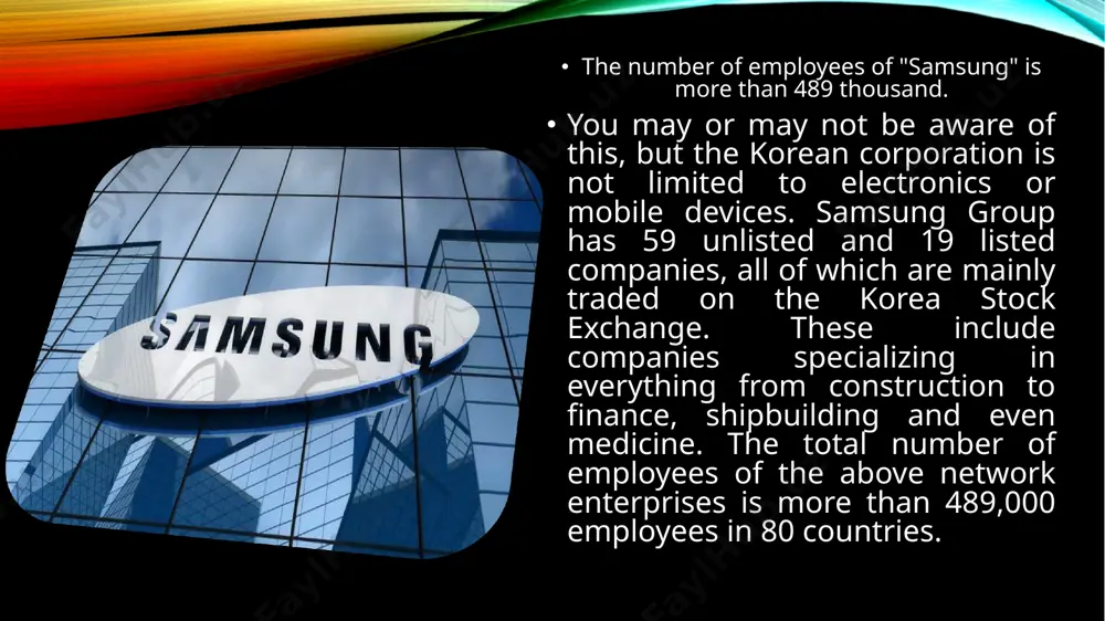 samsung - Page 5