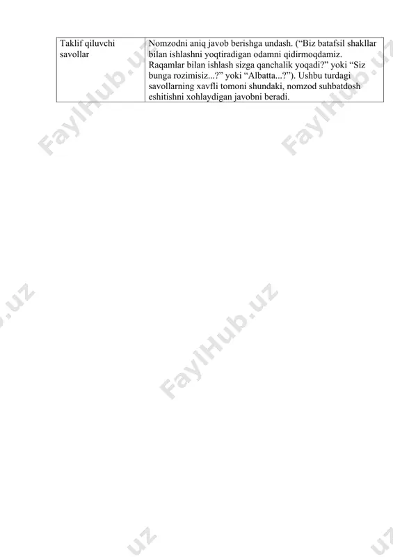 tanlov tizimli yondashuv - Page 4