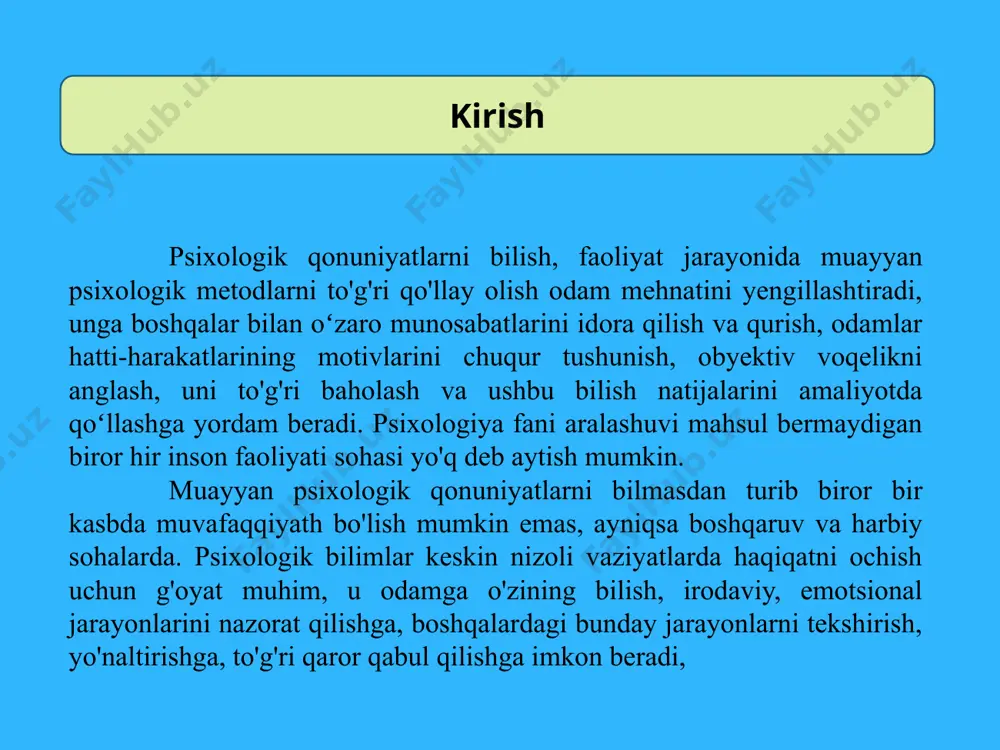 h uchun ariza topshirishni maqsad qilib qo'ying. muayyan maqsadlar tajriba va ushbu rolni bajarish uchun zarur bo'lgan malakaga ega bo'lishni o'z ichiga olishi mumkin. raqobatchilarni tahlil qilish: raqobatchilar tahlilini o'tkazish sanoatingiz landshafti haqida tushunchaga ega bo'lish va yaxshilash uchun potentsial yo'nalishlarni aniqlashning samarali usuli hisoblanadi. o'z biznes qarorlaringizni xabardor qilish va bozorda oldinda qolish uchun raqobatchilaringizning strategiyalari, mahsulotlari va xizmatlarini tadqiq qilish va tahlil qilishni maqsad qilib qo'ying. professional tarmog'ingizni yarating: tarmoqlar martaba ko'tarilishida hal qiluvchi rol o'ynaydi. o'zingizni kengaytirish uchun maqsadlar qo'ying professional tarmoq sanoat tadbirlarida, konferentsiyalarda va tarmoq funktsiyalarida qatnashish orqali. rag'batlantirish uchun ariza bering: agar siz hozirgi tashkilotingizda kattaroq mas'uliyatni o'z zimmangizga olishga va martabangizni oshirishga intilsangiz, lavozimga ko'tarilish uchun ariza topshirishni maqsad qilib qo'ying. muayyan maqsadlar tajriba va ushbu rolni bajarish uchun zarur bo'lgan malakaga ega bo'lishni o'z ichiga olishi mumkin. raqobatchilarni tahlil qilish: raqobatchilar tahlilini o'tkazish sanoatingiz landshafti haqida tushunchaga ega bo'lish va yaxshilash uchun …