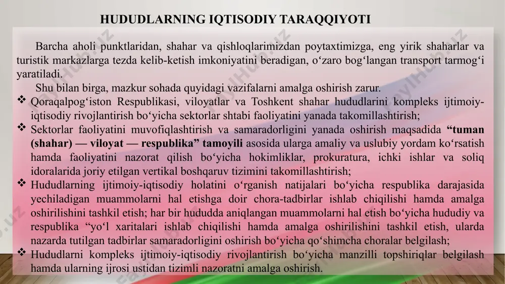 bi imkoniyatlarga ega kompyuter tizimlarini yaratish bilan shug‘ullanadi. hozirda si turli amallarni bajarishga mo‘ljallangan algoritm hamda dasturiy tizimlardan iborat va u inson ongi bajarishi mumkin bo‘lgan bir qancha vazifalarning uddasidan chiqa oladi. 1990 yillarda si taraqqiyotida yangi sahifa ochildi. 1997 yilda deep blue nomli ibm kompyuteri shaxmat bo‘yicha jahon chempioni garri kasparovni yenggan tarixdagi ilk kompyuter bo‘ldi. sun’iy intellekt insoniyatga nima beradi? odatda, robotlar deganda, ko‘pchilikning ko‘z oldiga insonlardek gaplasha oladigan, ularning o‘rniga barcha yumushlarni bajara oladigan yordamchilar keladi. ammo bu nisbatan kengroq tushuncha. aslida, mobil qurilmangizdagi dasturlar: google-tarjimon, lug‘atlar, turli xil o‘yinlar va hokazolar ham sun’iy intellektga yaqqol misol bo‘la oladi. faqat ularning qamrovi kichikroq bo‘lib, ma’lum bir yo‘nalishdagina sizga yordam bera oladi. ya’ni, bajarmoqchi bo‘lgan amallaringiz turiga qarab tegishli dasturdan foydalanasiz. si haqidagi bahs-munozaralar qariyb 50 yildan beri davom etib kelmoqda. mutaxassislar hanuzgacha bir to‘xtamga kelishgani yo‘q. ba’zilar ularning ommalashib odamlar o‘rnini egallab borayotgani natijasida ommaviy ishsizlik ko‘rsatkichlari …