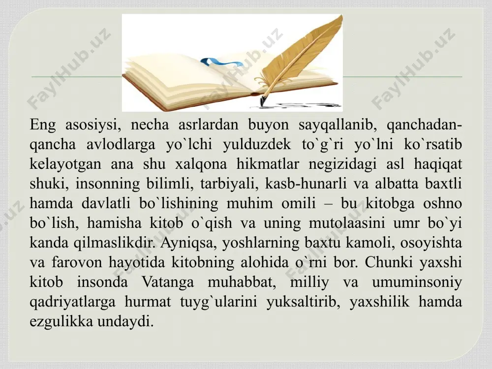 kitob–bilimmanbayi - Page 5
