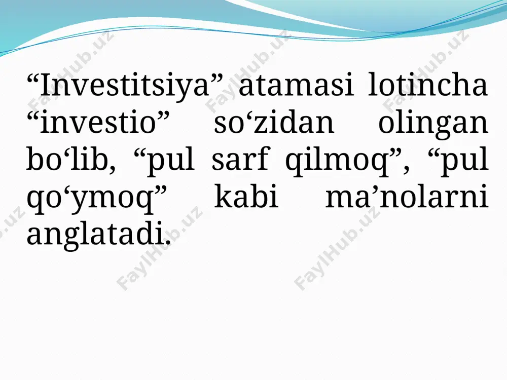 xususiy kapital samaradorligini oshirish - Page 3