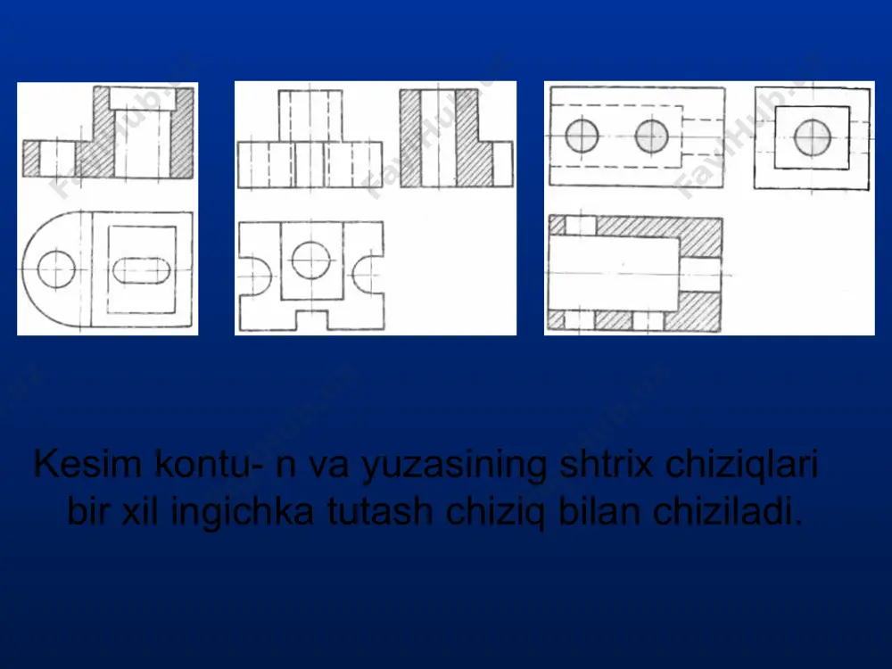 kesim turlari - Page 5