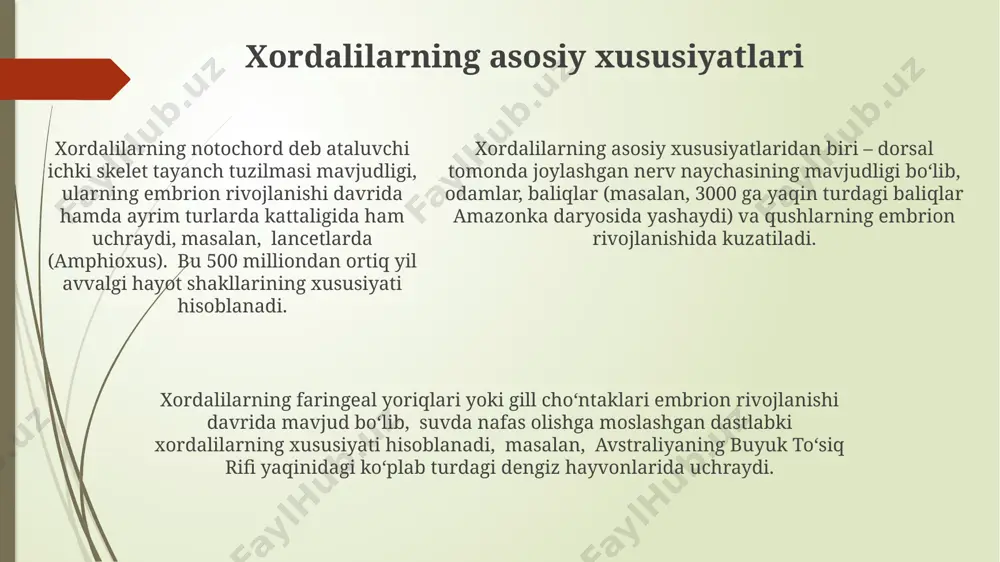 ga. e'tiboringiz uchun rahmat @taqdimot_robot