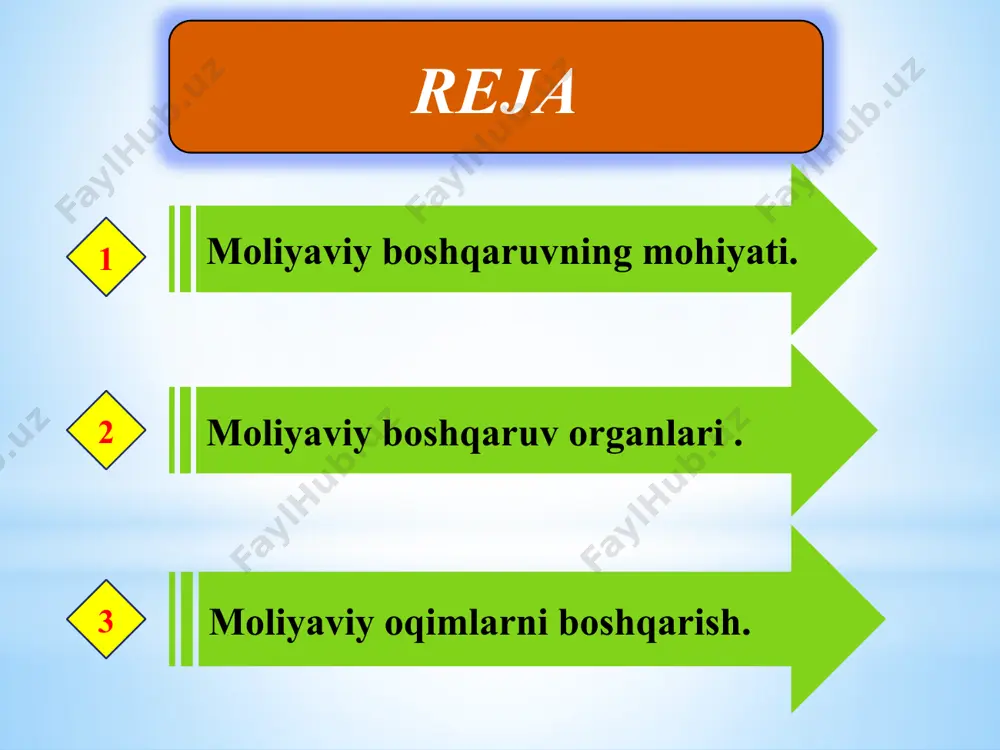 moliya, soliq va soliqqa tortish - Page 3