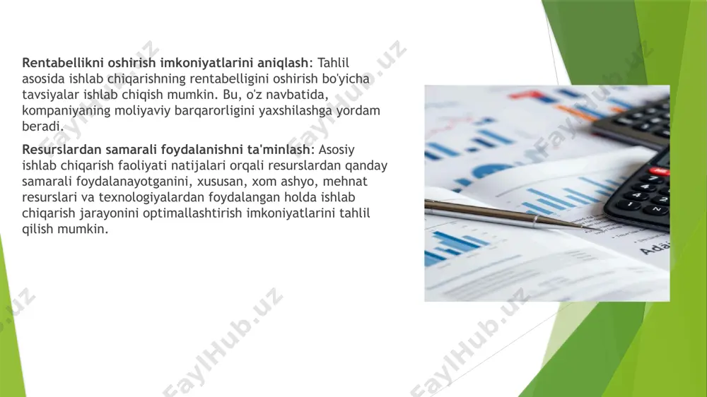 iqtisodiy tahlil - Page 5