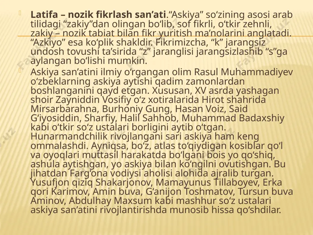 askiya - Page 4