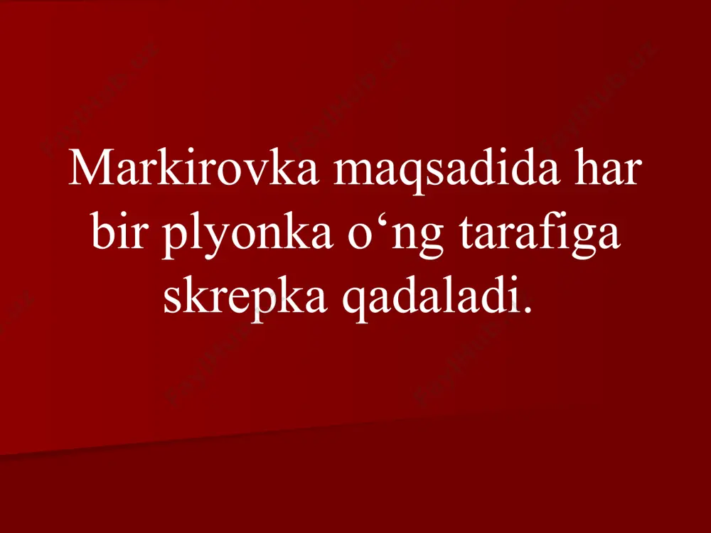 stomatologik rentgen plyonkasi - Page 5