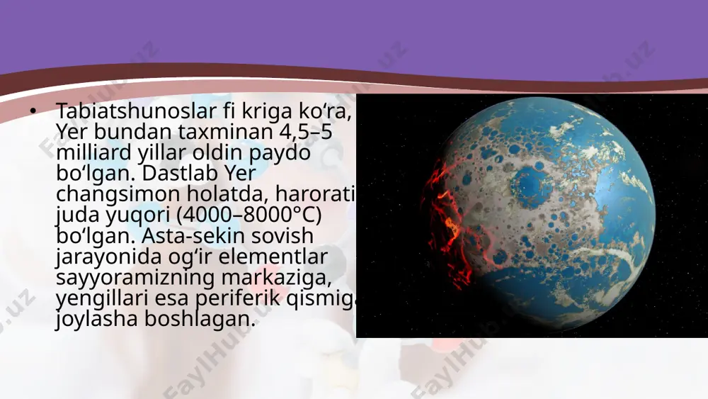 o‘lishi jarayonini tushuntiring. hozirgi zamonda hayot abiogen sintez yo‘li bilan qaytadan hosil bo‘lishi mumkinmi? abiogen sintezni tasdiqlovchi qanday ma’lumotlarni bilasiz? image2.jpeg image3.jpeg image4.jpeg image5.jpeg image6.jpeg image7.jpeg image8.jpeg image9.jpeg image10.jpeg image11.jpeg image12.jpeg image13.png image14.jpeg image1.jpeg