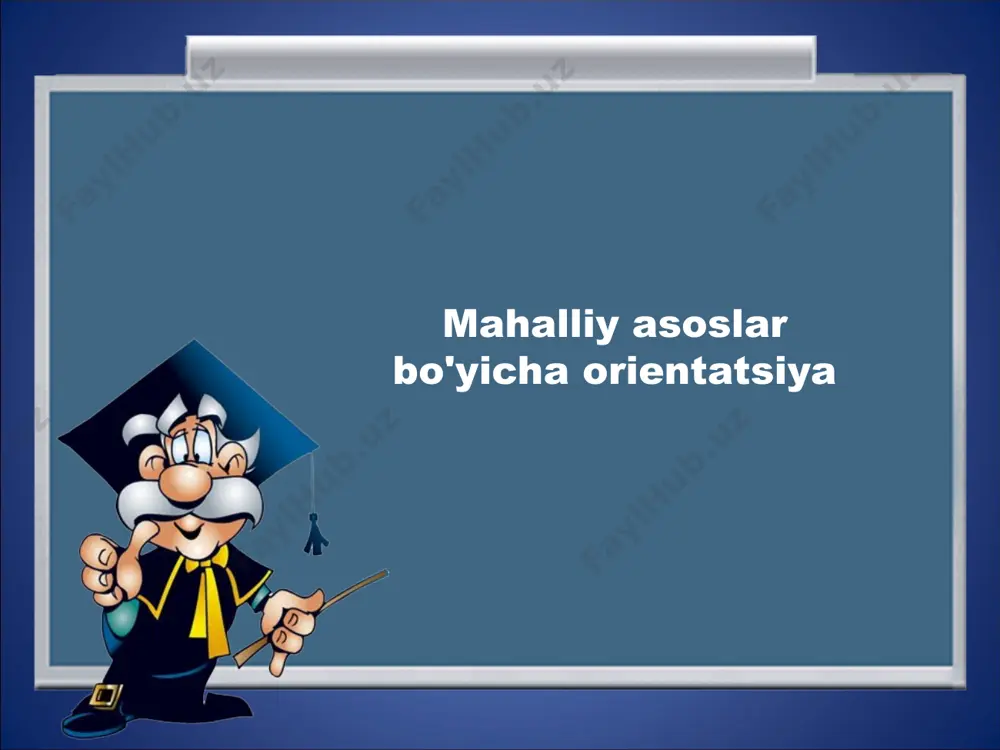 fizika haqida boshlang'ich qiziqarli ma'lumotlar - Page 3