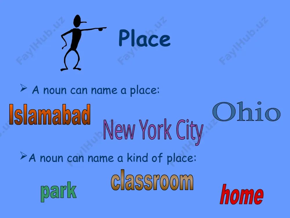 noun - Page 4
