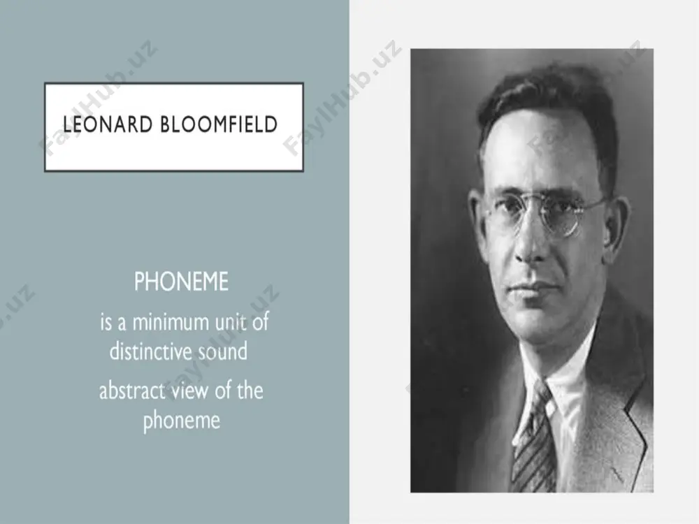 the london phonological school - Page 5