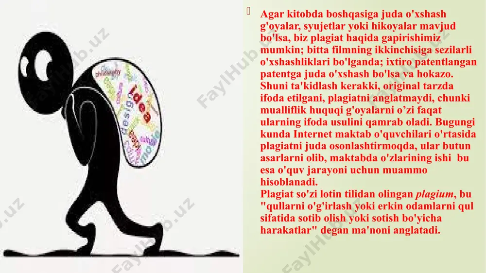 plagiat - Page 3