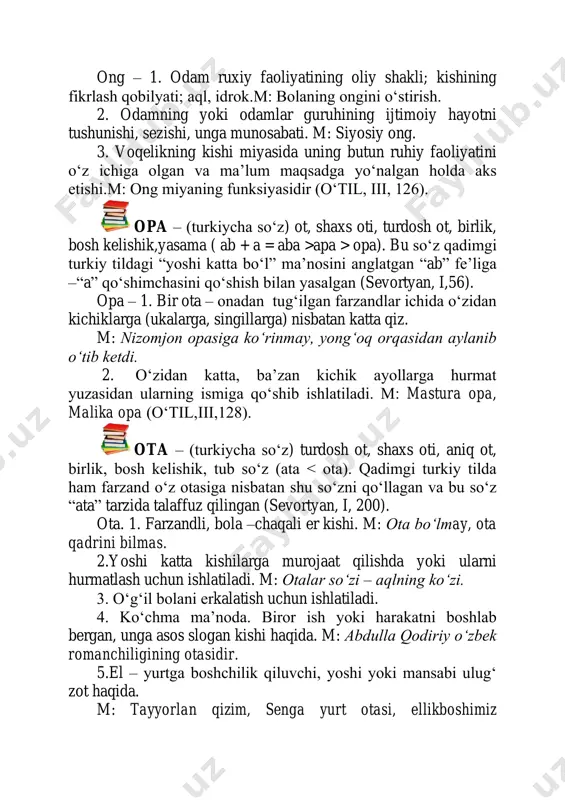 odam va oila - Page 4
