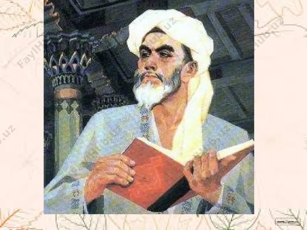 diy 1439-yili (alisher navoiy tavalludidan ikki yilgina oldin) hirotda uyg‘ur yozuvi bilan ko‘chirilgan. (uyg‘ur yozuvi arab alifbosi asosida shakllantirilgan sof turkiy yozuv edi.) kitob turkiyaning tugot shahriga, 1474-yili esa istanbulga keltirilgan. uni keyinchalik istanbulda mashhur sharqshunos hammer purgshtall sotib olib, venadagi saroy kutubxonasiga keltiradi. 1823-yili fransuz sharqshunosi jaubert amedee(amadee) bu buyuk asar haqida ma’lumot chop etib (e’lon qilib), uni ilm ahliga tanishtiradi. 1. vena nusxasi 1896-yili asarning arab yozuvi asosidagi turkiy alifboda ko‘chirilgan nusxasi qohirada topildi. 2. qohira nusxasi sharqshunos valizoda 1914-yilning 20-aprelida qozon universiteti qoshidagi arxeologiya, tarix va etnografiya jamiyatiga farg‘ona ekspeditsiyasi haqida yozgan hisobotida namanganlik muhammad hoji eshon lolaresh degan kishining qo‘lida «qutadg‘u bilig»ning yana bir nusxasi mavjudligi haqida ma’lumot beradi. buyuk o‘zbek olimi (atoqli adabiyotshunos) abdurauf fitrat 1924-yili muhammad hoji eshon lolareshdan shu qo‘lyozmani olishga muyassar bo‘ladi. 3. namangan nusxasi «qutadg‘u bilig» kam nusxada saqlanib qolgan bo‘lsa ham, muallif uning o‘z davrida mashhur ekanini yozadi: chinliklar uni …