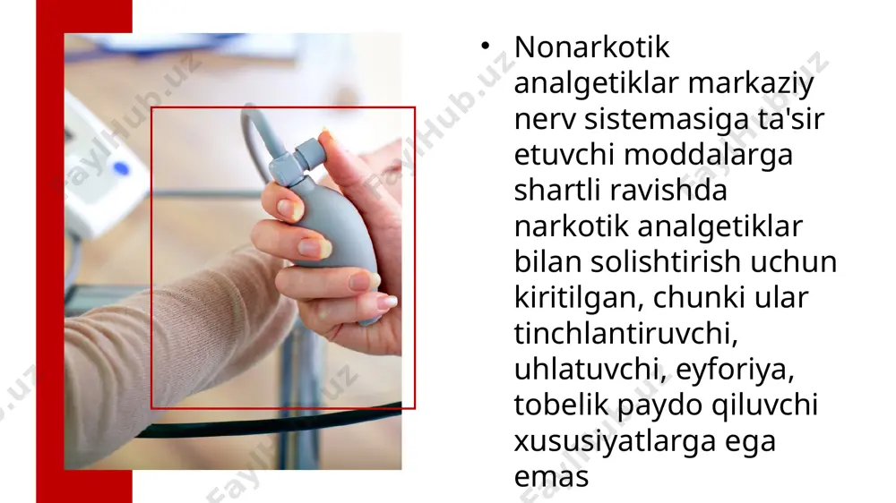 nonarkotikanalgetiklar - Page 3