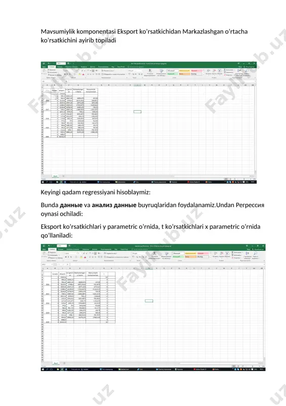 kanada mamlakitining eksport korsatkichlari 2016-2020 - Page 3