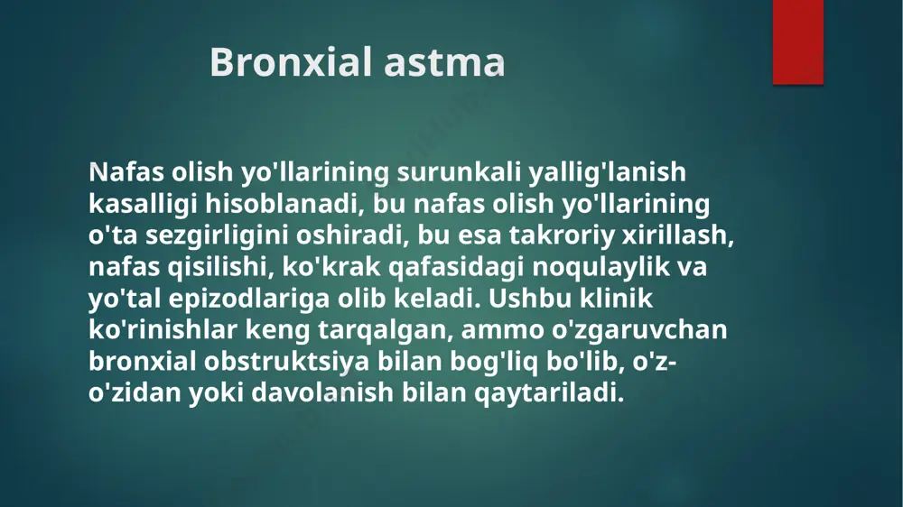 elayout2.xml.rels ppt/slidelayouts/_rels/slidelayout1.xml.rels ppt/slidelayouts/slidelayout17.xml ppt/slidemasters/_rels/slidemaster1.xml.rels ppt/slidelayouts/_rels/slidelayout7.xml.rels ppt/slidelayouts/slidelayout1.xml ppt/slidelayouts/slidelayout2.xml ppt/slidelayouts/slidelayout3.xml ppt/slidelayouts/slidelayout4.xml ppt/slidelayouts/slidelayout5.xml ppt/slidelayouts/slidelayout6.xml ppt/slidelayouts/slidelayout7.xml ppt/slidelayouts/slidelayout8.xml ppt/slidelayouts/slidelayout9.xml ppt/slidelayouts/slidelayout10.xml ppt/slidelayouts/slidelayout11.xml ppt/slidelayouts/slidelayout12.xml ppt/slidelayouts/slidelayout13.xml ppt/slidelayouts/slidelayout14.xml ppt/slidelayouts/slidelayout15.xml ppt/slidelayouts/slidelayout16.xml ppt/slidelayouts/_rels/slidelayout3.xml.rels ppt/slidelayouts/_rels/slidelayout4.xml.rels ppt/slidelayouts/_rels/slidelayout5.xml.rels ppt/slidelayouts/_rels/slidelayout6.xml.rels ppt/slidelayouts/_rels/slidelayout8.xml.rels ppt/slidelayouts/_rels/slidelayout9.xml.rels ppt/slidelayouts/_rels/slidelayout10.xml.rels ppt/slidelayouts/_rels/slidelayout11.xml.rels ppt/slidelayouts/_rels/slidelayout12.xml.rels ppt/slidelayouts/_rels/slidelayout13.xml.rels ppt/slidelayouts/_rels/slidelayout14.xml.rels ppt/slidelayouts/_rels/slidelayout15.xml.rels ppt/slidelayouts/_rels/slidelayout16.xml.rels ppt/slidelayouts/_rels/slidelayout17.xml.rels ppt/media/image14.png ppt/media/image17.png ppt/media/image19.png ppt/media/image33.png ppt/media/image35.png ppt/media/image38.png ppt/media/image23.png ppt/media/image45.png docprops/thumbnail.jpeg ppt/media/image27.png ppt/media/image29.png ppt/theme/_rels/theme1.xml.rels ppt/theme/theme1.xml ppt/media/image1.jpeg ppt/media/image11.png ppt/media/image31.png ppt/viewprops.xml ppt/presprops.xml ppt/tablestyles.xml docprops/app.xml ppt/media/media1.mp4 docprops/core.xml ppt/media/image10.png ppt/media/image12.png ppt/media/image13.png ppt/media/image15.png ppt/media/image16.png ppt/media/image18.png ppt/media/image2