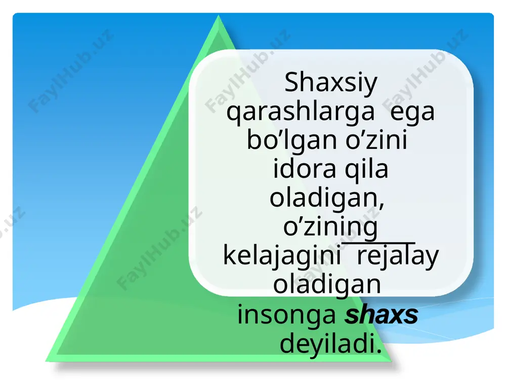 lokogolizm giyohvandlik suitsid fohishabozlik. image2.jpeg image3.png image4.png image5.png image6.png image7.png image8.png image9.png image10.png image11.png image12.png image13.png image14.png image15.png image16.png image17.png image18.png image19.png image20.png image21.png image22.png image23.png image24.png image25.png image26.png image27.png image28.png image29.png image30.png image31.png image32.png image33.png image34.png image35.png image36.png image1.png