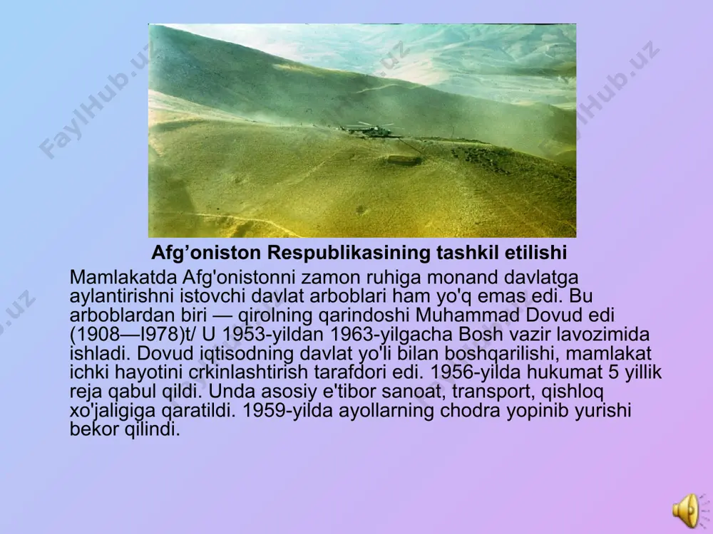 muammoni ko’rib chiqdilar.o’zbekiston respublikasi prezidenti i.karimov: asosiy sabab qilib xalqaro terrorizmni mablag’ bilan ta’minlanayotgani,qo’llab quvvatlanishi, qurol yarog’ bilan taminlanishi va joylarda terorizmga qarshi qonunlarning amalda bajarilishiga sust qaralgani bumuammolarning hal bo’lishini orqaga tortayotganini aytib o’tdi.bunga amal qilinmadi shuning uchun hozirda terrorizim o’z hukumronligini davom etmoqda.