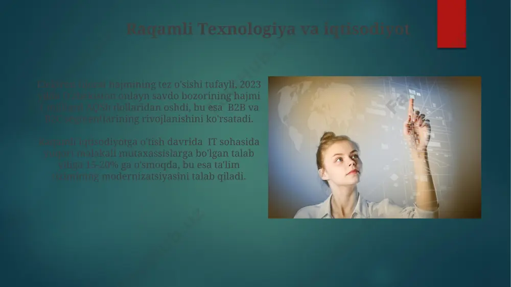 raqamli texnologiya - Page 4