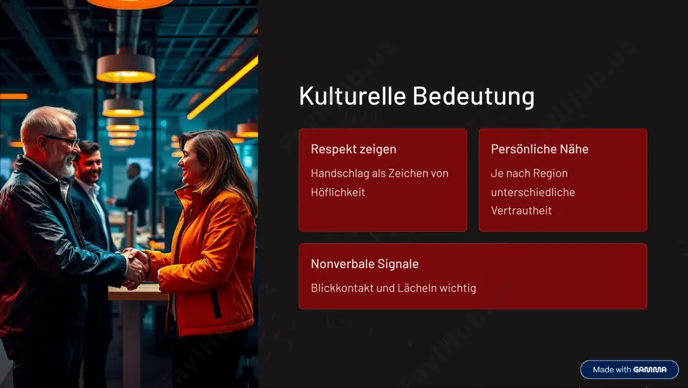 begrüßung auf deutsch - Page 3