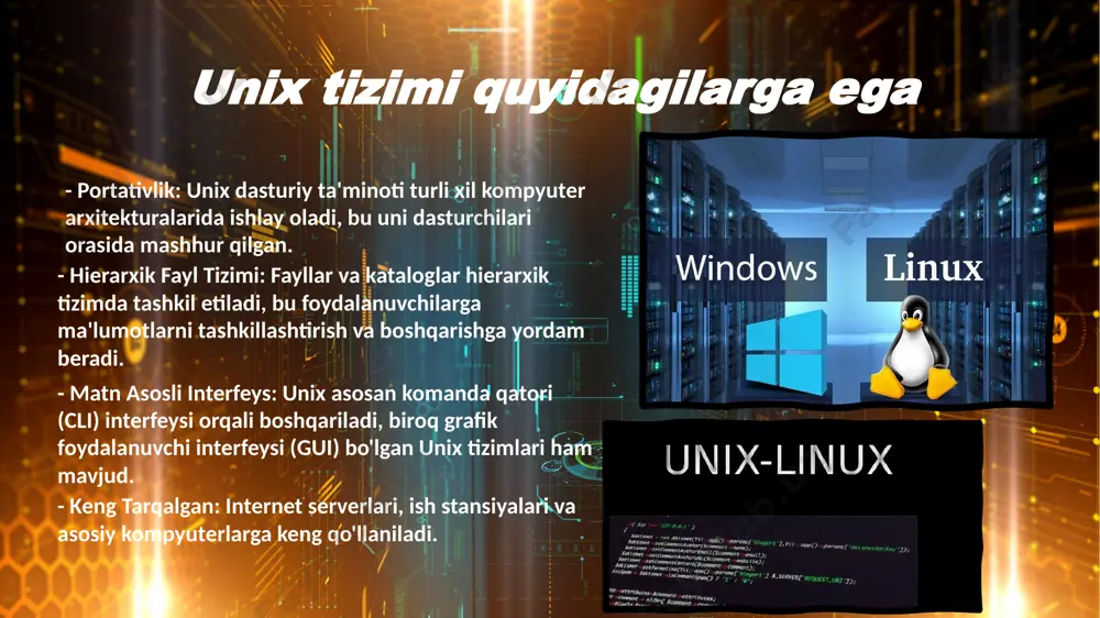 unix haqida - Page 3