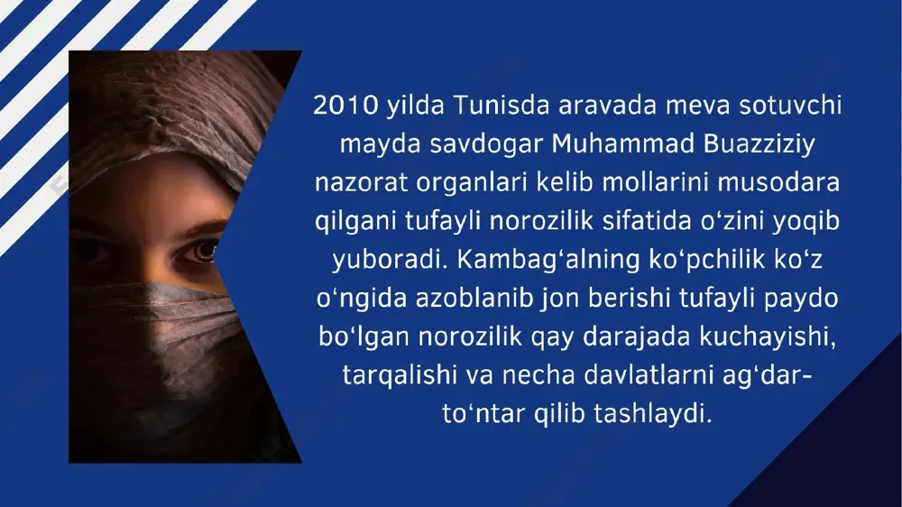 siyosiy migratsiya - Page 3