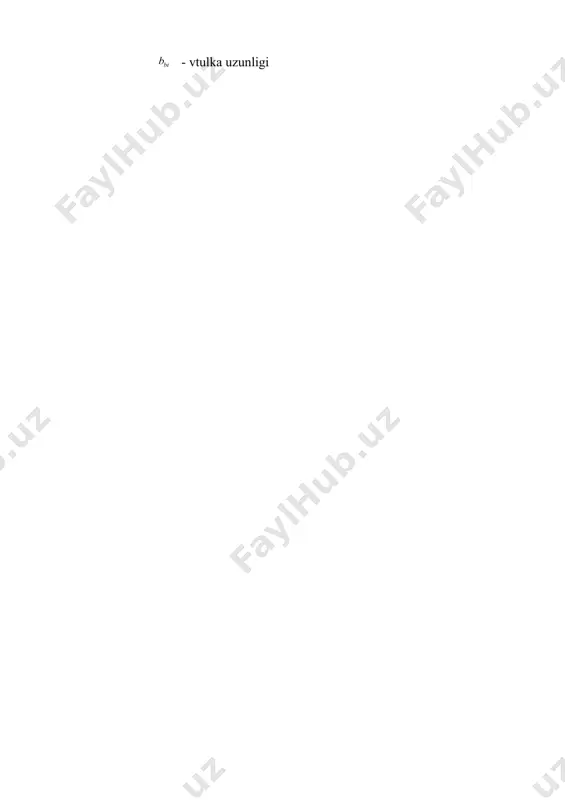 zanjirli uzatmalar - Page 5