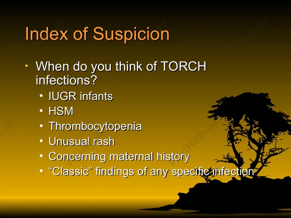 torch infections - Page 4