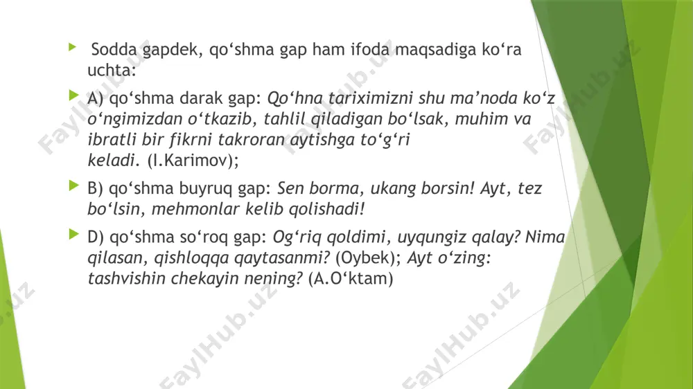 o'zbek tilisirtqi - Page 4