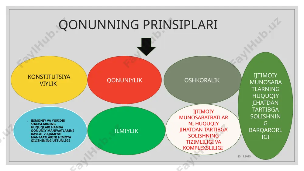 ipsum lorem ipsum dolor sit amet, consectetuer adipiscing elit. nunc viverra imperdiet enim. fusce est. vivamus a tellus. pellentesque habitant morbi tristique senectus et netus. image2.jpeg