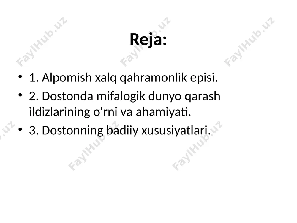 ydan tag'i ikki o'g'il paydo bo'ldi: kattakanining otini boybo'ri qo'ydi, kichkinasining otini boysari qo'ydi. boybo'ri bilan boysari — ikkovi katta bo'ldi. boysari boy edi, boybo'ri shoy edi. bu ikkovi ham farzandsiz bo'ldi. ana endi o'n olti urug' qo'ng'irot elida bir chupronto'y bo'ldi. xaloyiqlarni, elatiyalarni to'yga xabar qildi. shu to'yga barcha xaloyiqlar yig'ildi. biylar ham to'yga keldi. to'ydagi kattalar ilgarigiday izzat qilib, qadimgiday otini ushlamadi. biylar: "mazmuni, bu odamlar bizning kelganimizdan bexabar qoldi", — deb otini o'zlari bog'lab, ma'rakai majlisga kelib o'tira berdi. zukko hakimbek shunda o'g'li turib aytdi: "vaqti-bevaqt birovnikiga mehmon kelsa, otini ushlab, joy bor bo'lsa, ko'nglini xushlab jo'natsa, bul ham saxiy; agar joy bor turib, joy yo'q, deb qo'ndirmay jo'natsa, bul odam baxil. vaqti - be­vaqt bir kishi mozorotning qabatidan o'tsa, chap oyog'ini uzangidan chiqarib, mozordagi odamlarning haqqiga duo o'qib o'tsa, bul ham saxiylik; agar har kirn mozordan o'tganda, chap oyog'ini uzangidan chiqarmay, mozorotning haqqiga duo qilmay o'tsa, …