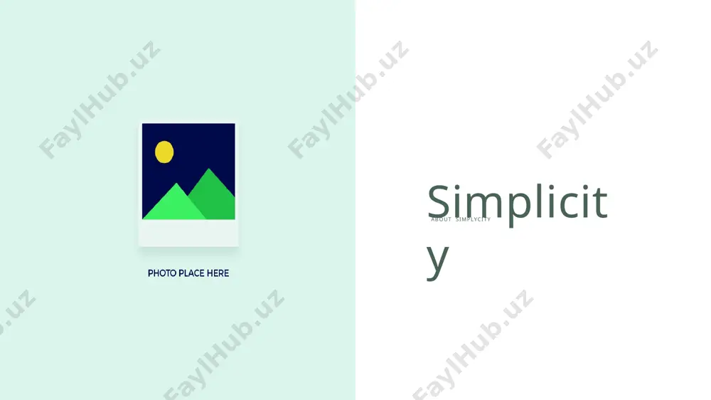 ve tool during the interview process for any profession, and the following examples could be customized for any profession. weakness an attractive portfolio is a very effective tool during the interview process for any profession, and the following examples could be customized for any profession. oportunity an attractive portfolio is a very effective tool during the interview process for any profession, and the following examples could be customized for any profession. threat an attractive portfolio is a very effective tool during the interview process for any profession, and the following examples could be customized for any profession. www.type.com nord. nord. annual report image1.emf image2.jpg image3.emf