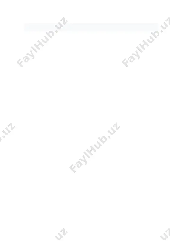deutsch übungen - Page 4
