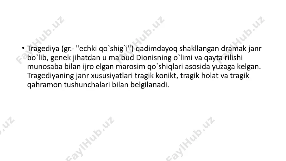 dramatik turning - Page 5