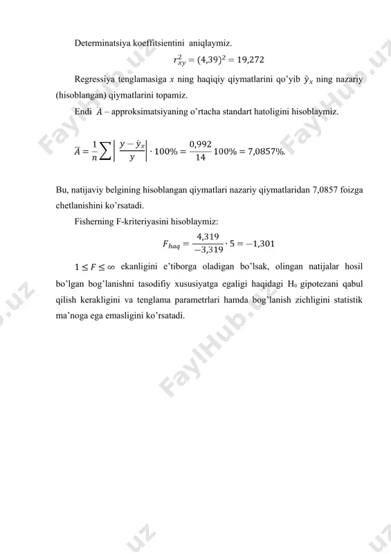 mavsumiy va siklik komponentalar - Page 5