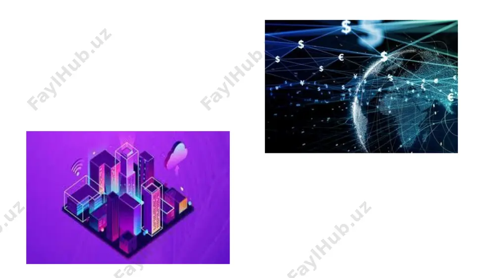 informatika va axborot texnologiyalari fani - Page 4