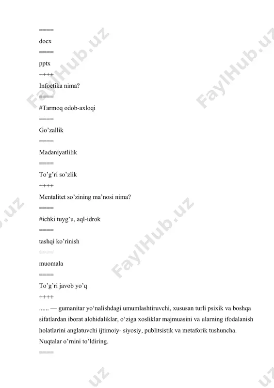 axborot - Page 3
