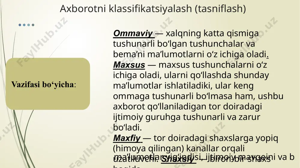 ib, inson uchun o‘z xususiyati bo‘lib qoladi. image1.png image2.png image3.png image4.png image5.png image9.png image10.png image11.png image12.png image13.png image14.png image15.png image16.png image17.png image18.png image19.png image20.png image6.png image7.png image8.png image24.png image25.png image26.png image27.png image21.png image22.png image23.png image28.png image29.png image30.png image31.png image32.png
