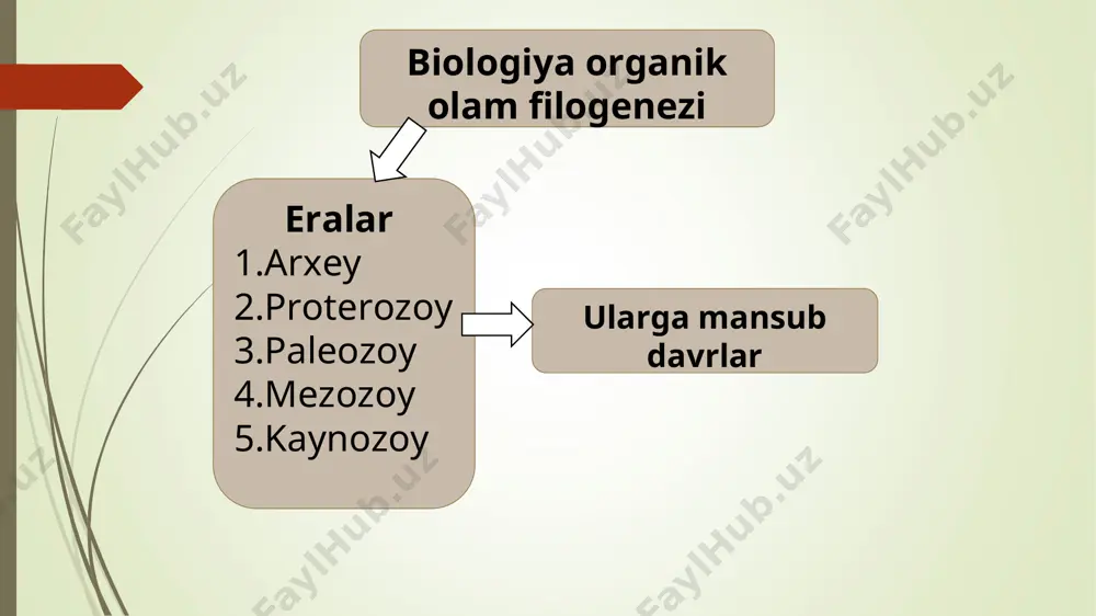 ganlarning tabiiy ravishda yo‘qolishiga olib keladi organizmning energiya zaxirasidan kerakli maqsadlarda foydalanish imkoniyatini kengaytiradi. umumiy degeneratsiya organizmlar tuzilishini soddalashtirsa ham, ularning serpushtligi va yashash muhitiga moslashganligi sababli ko‘p sonli bo‘lishi, arealining kengayishi, yangi sistematik guruhlarning paydo bo‘lishiga, ya’ni biologik progessga olib keladi. uyga vazifa. darslikdagi berilgan mavzuni o`qib o`rganib unda uchragan tayanch so`zlarni tahlil qilib kelish. qoramol solityori va yomg'ir chuvalchangining hayot tarziga bog'liq holda vujudga kelgan o'zgarishlarni aniqlang va jadvalni to'ldiring. sog`lom turmush tarzini targ`ib qilishda siz o`quvchi sifatida qanday ishlar olib bormoqdasiz. ilmdan bir shula dilga tushgan on… shundan bilursanki ilm bepoyon
