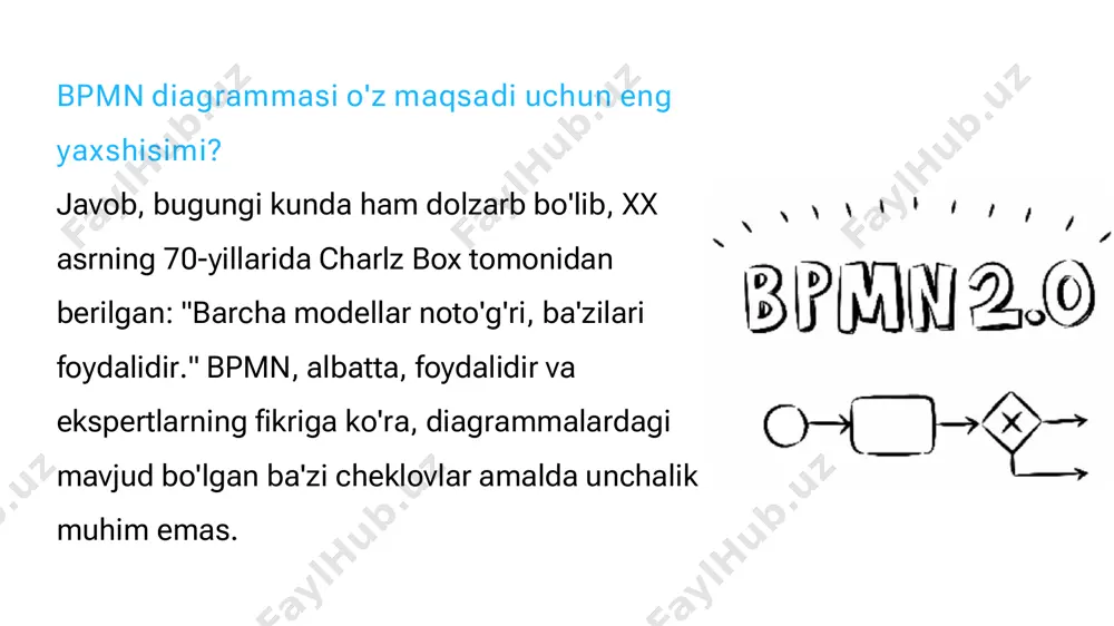 bpivik 2.0 - Page 4