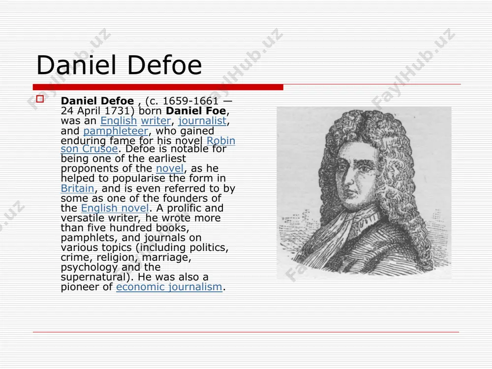 my favourite english writings - Page 5