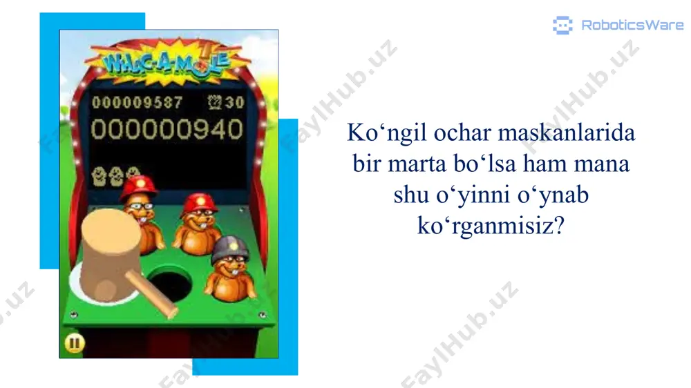 png image27.png image24.jpg image22.png image23.png image29.png image21.png image19.png image28.png image2.png