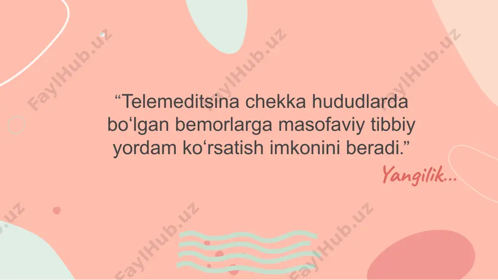 telemeditsina - Page 3