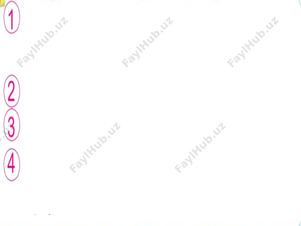 foydali sabzavotlar - Page 5